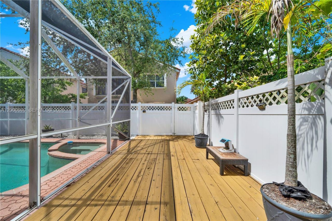 10840 NW 46th Dr, Coral Springs, FL 33076 Photo