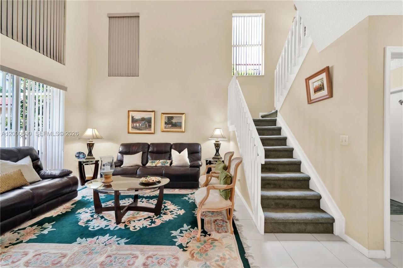 10840 NW 46th Dr, Coral Springs, FL 33076 Photo