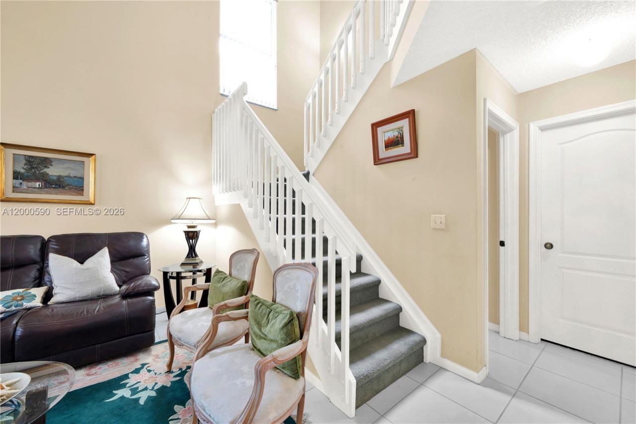 10840 NW 46th Dr, Coral Springs, FL 33076 Photo