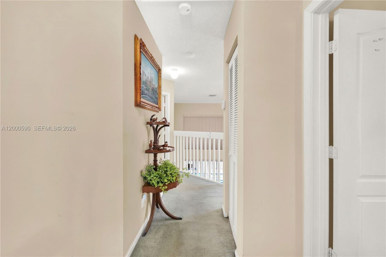 10840 NW 46th Dr, Coral Springs, FL 33076 Photo