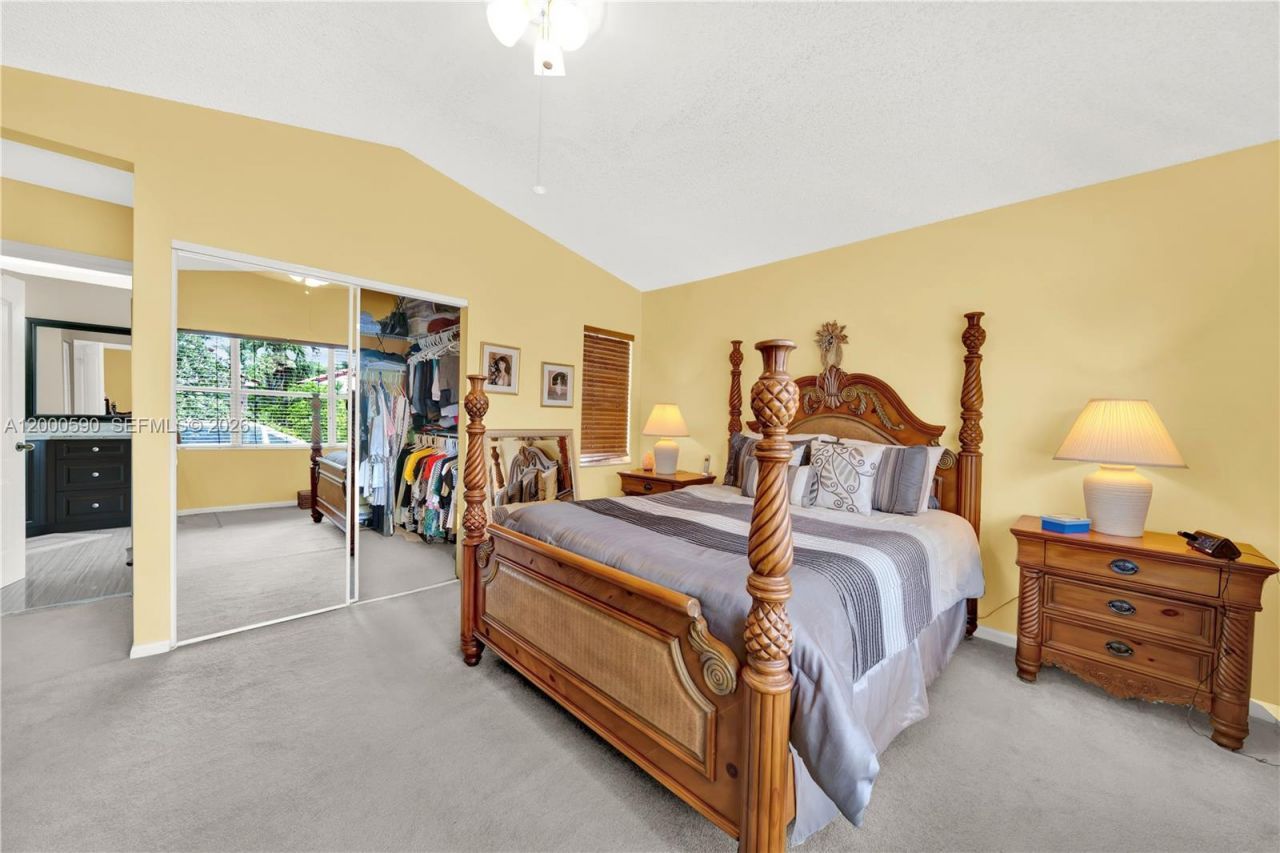 10840 NW 46th Dr, Coral Springs, FL 33076 Photo