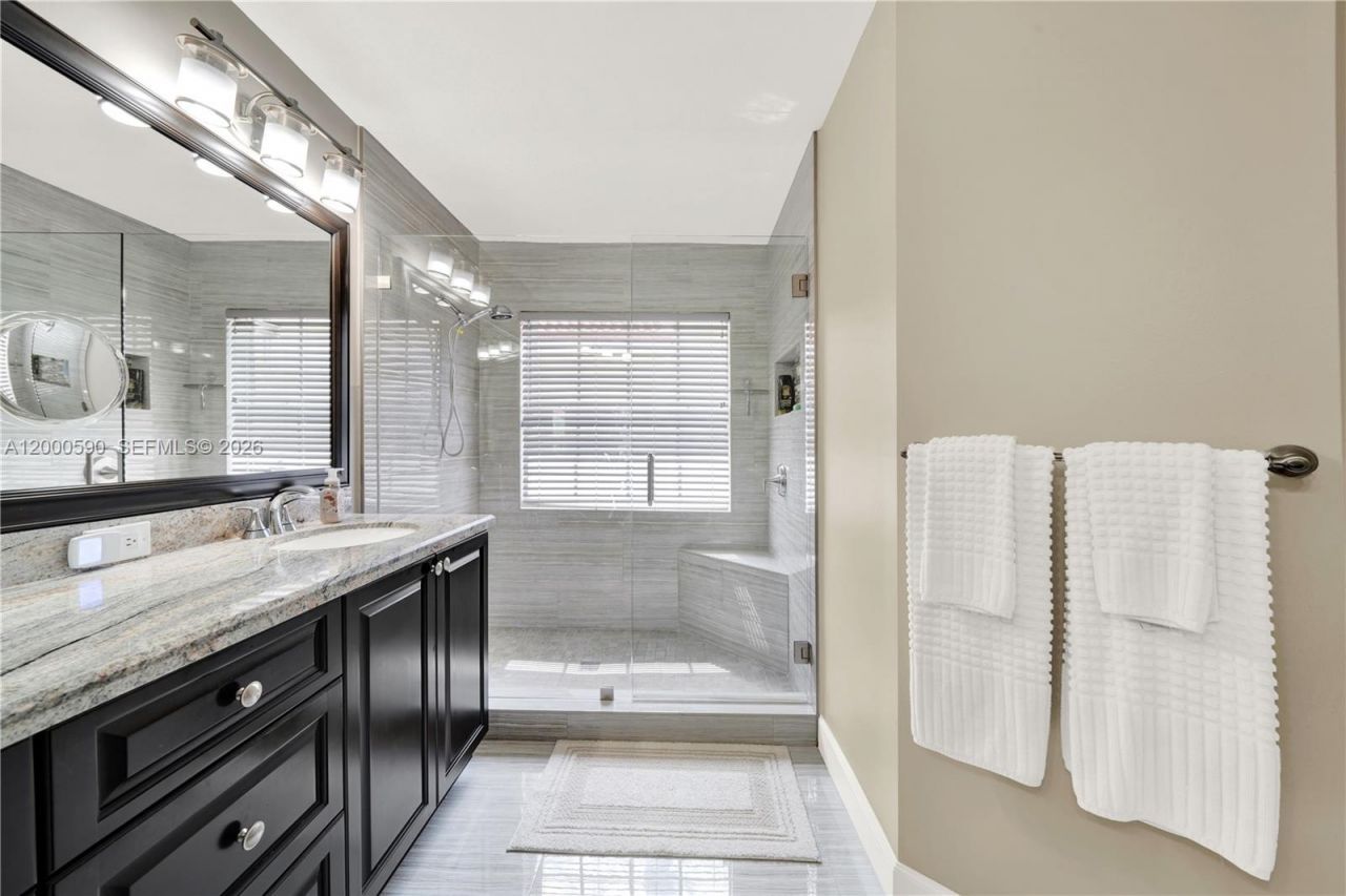 10840 NW 46th Dr, Coral Springs, FL 33076 Photo