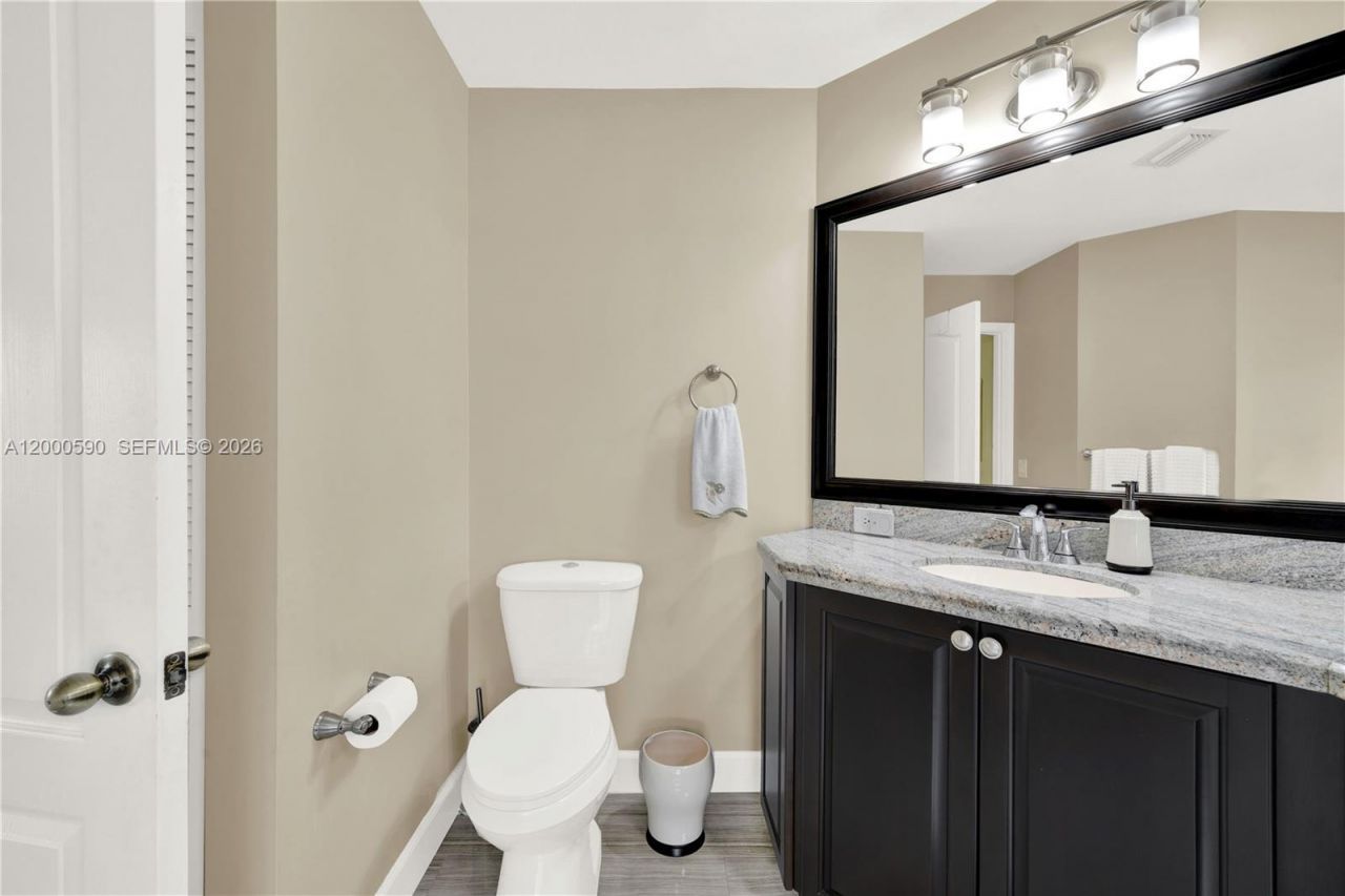 10840 NW 46th Dr, Coral Springs, FL 33076 Photo