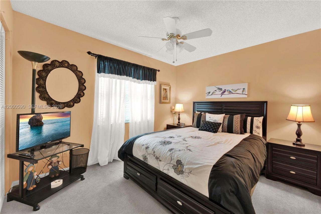 10840 NW 46th Dr, Coral Springs, FL 33076 Photo