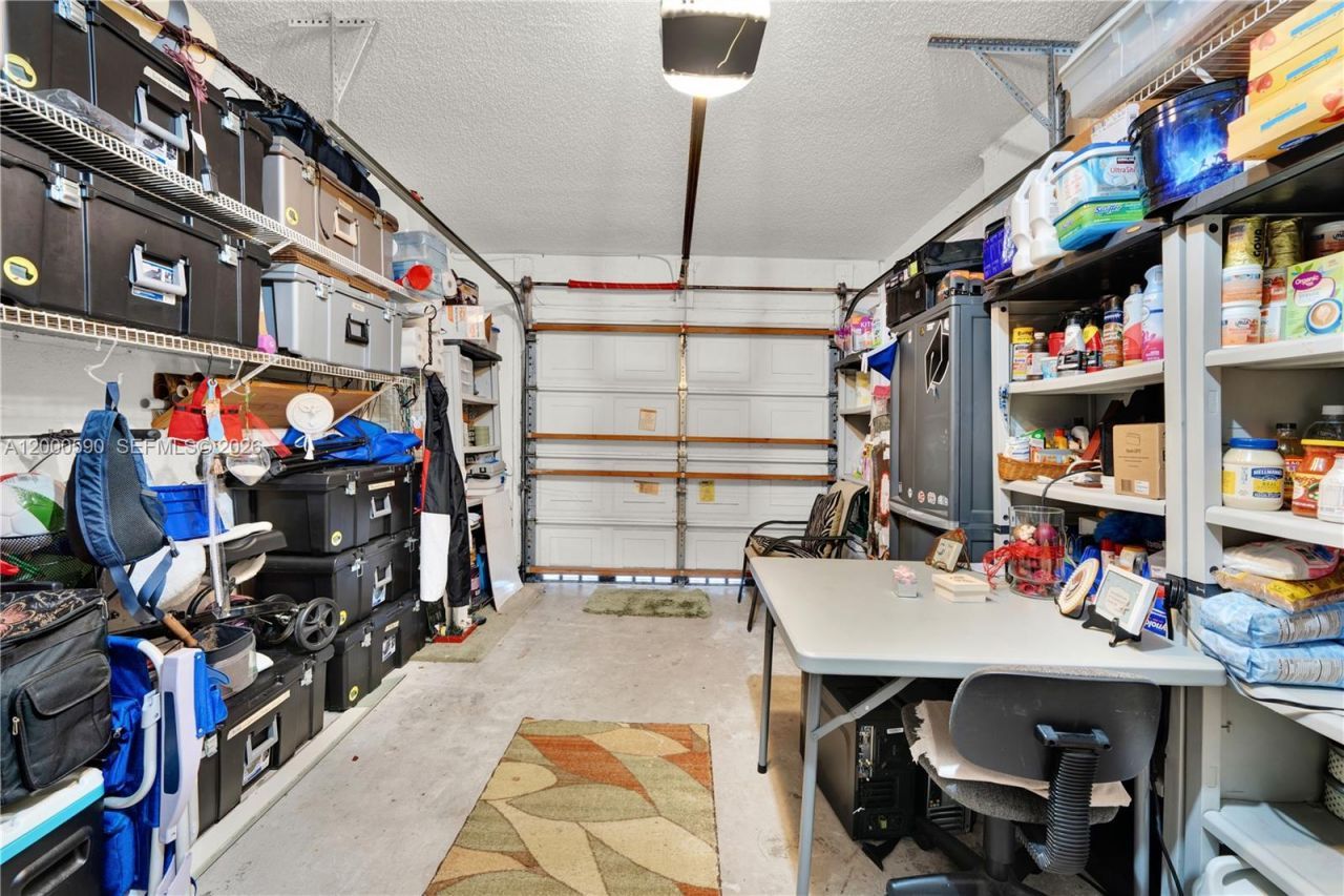 10840 NW 46th Dr, Coral Springs, FL 33076 Photo