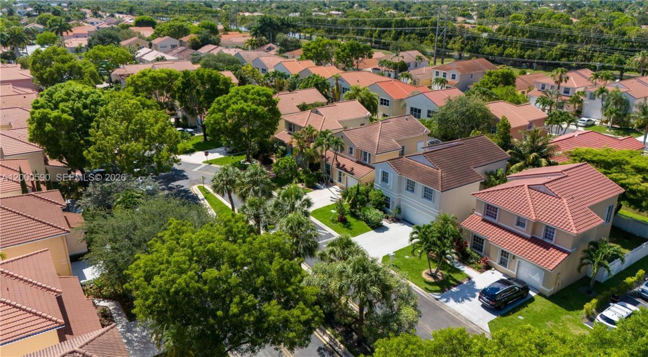 10840 NW 46th Dr, Coral Springs, FL 33076 Photo