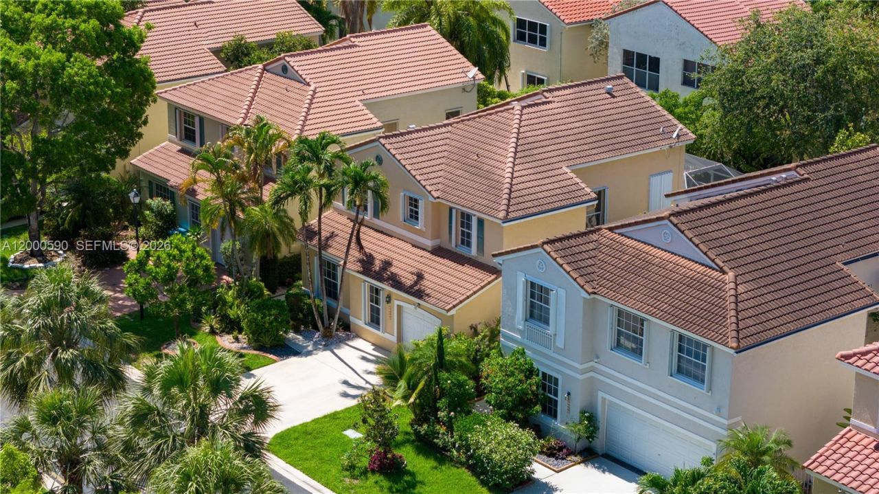 10840 NW 46th Dr, Coral Springs, FL 33076 Photo