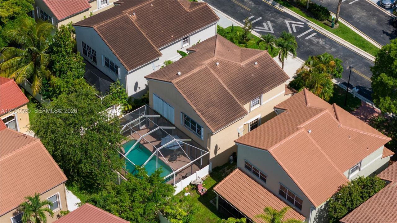 10840 NW 46th Dr, Coral Springs, FL 33076 Photo