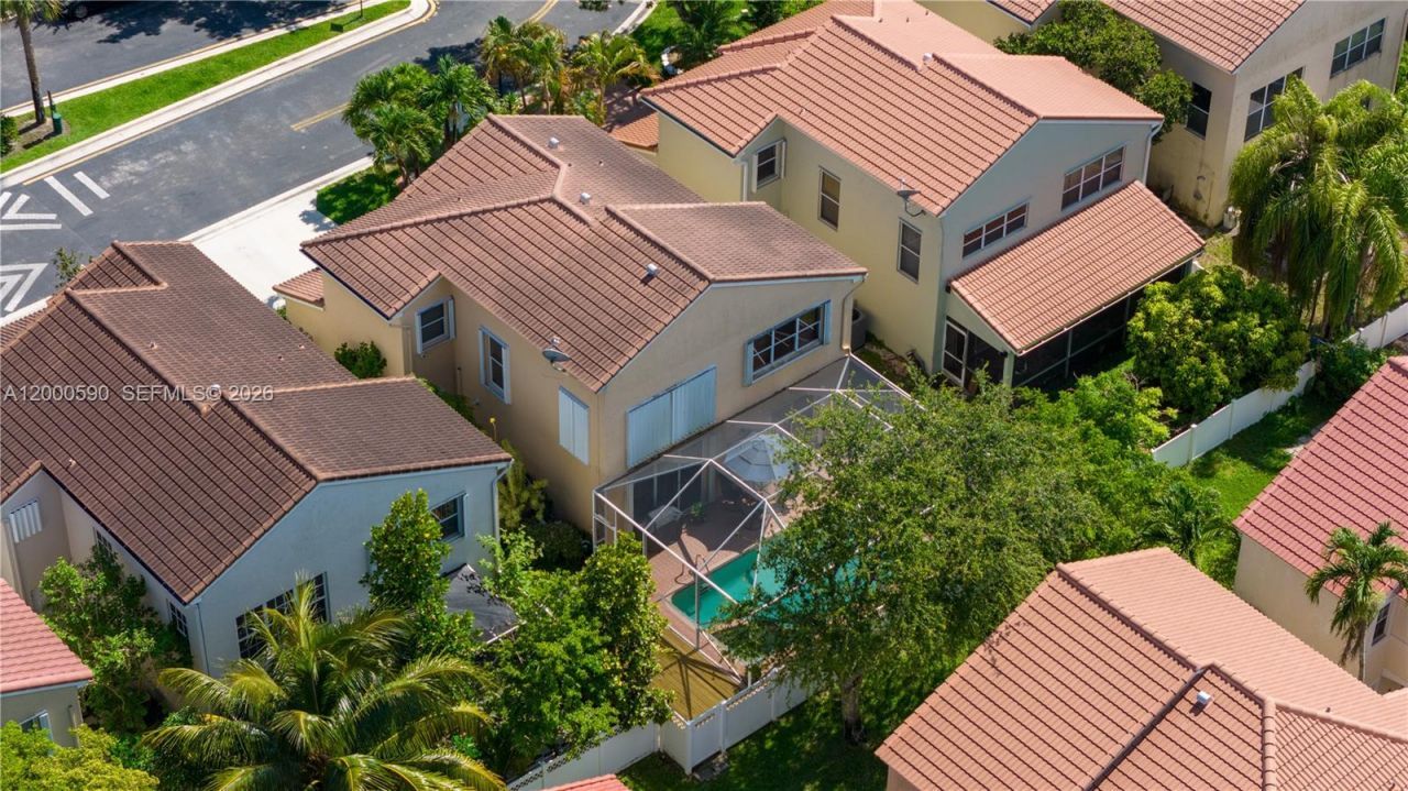 10840 NW 46th Dr, Coral Springs, FL 33076 Photo