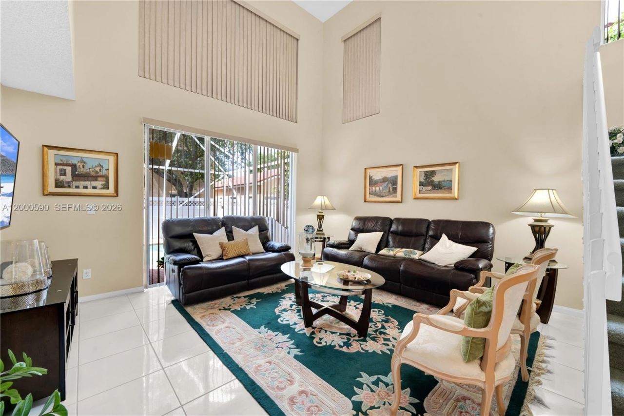 10840 NW 46th Dr, Coral Springs, FL 33076 Photo