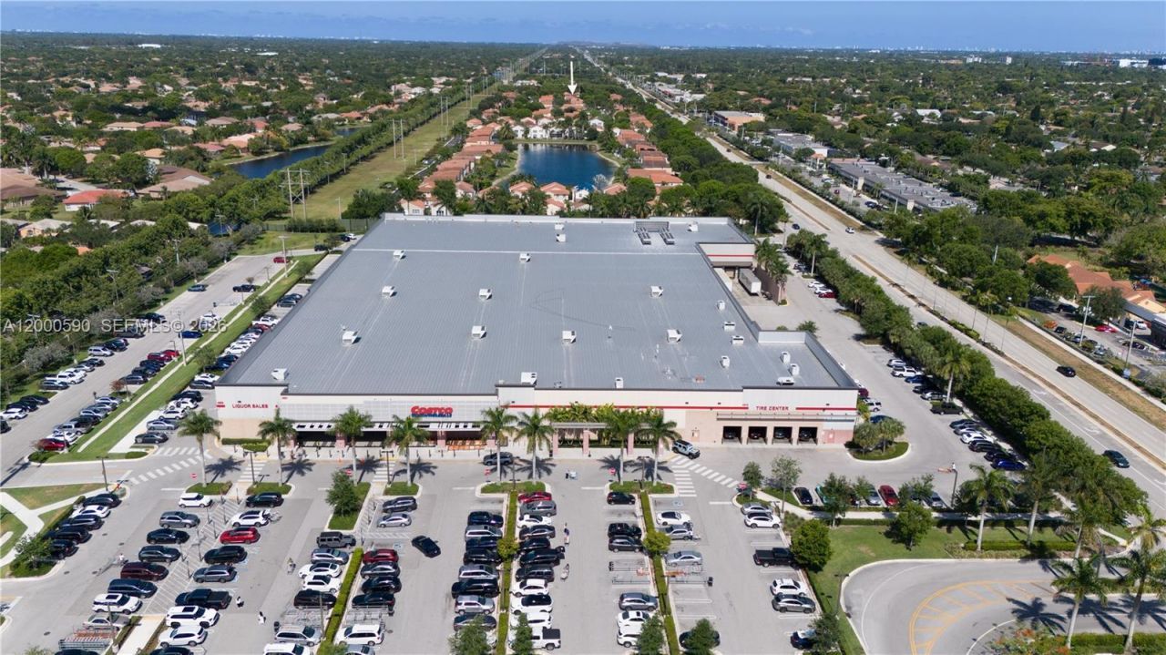 10840 NW 46th Dr, Coral Springs, FL 33076 Photo