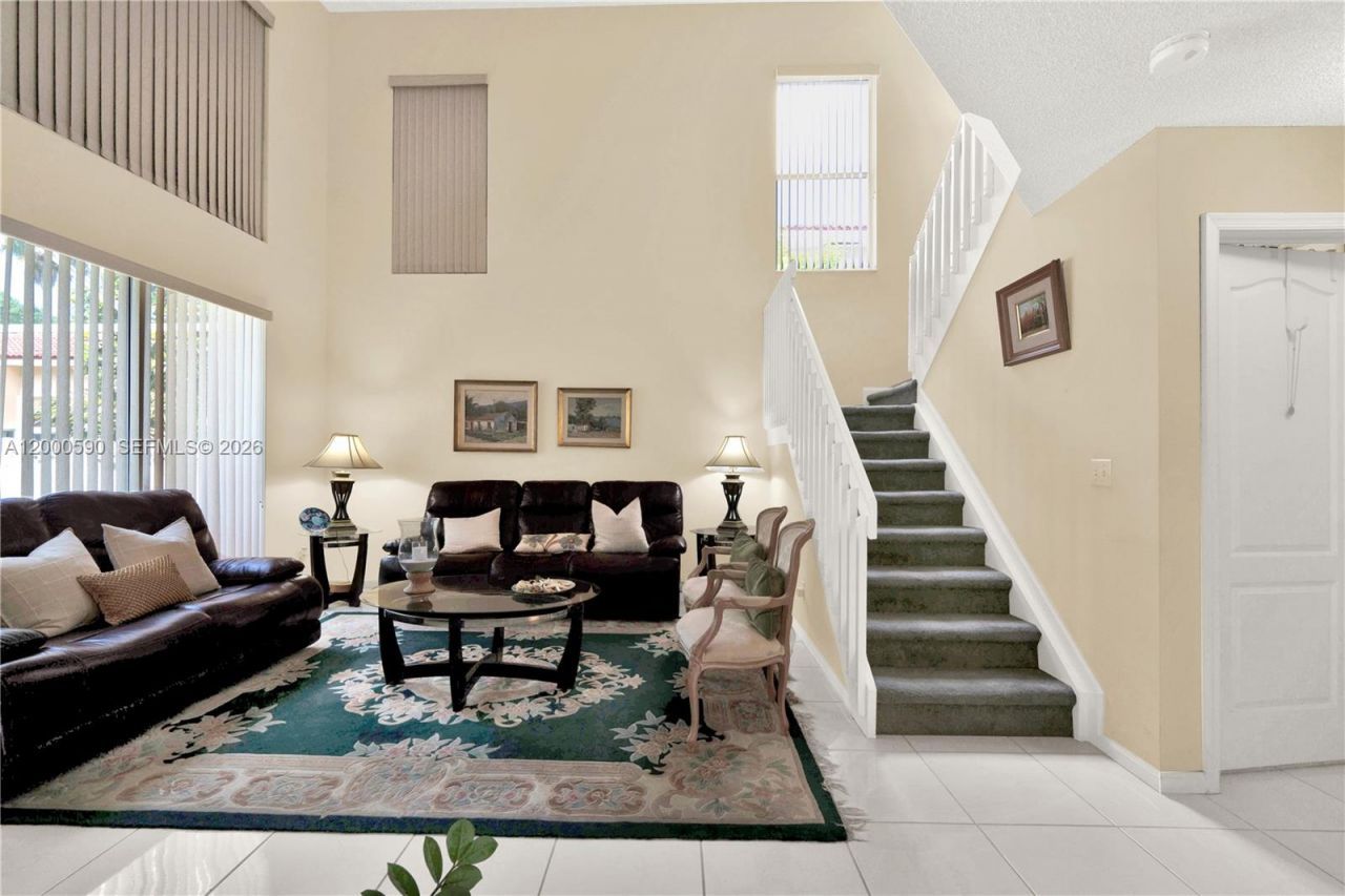 10840 NW 46th Dr, Coral Springs, FL 33076 Photo