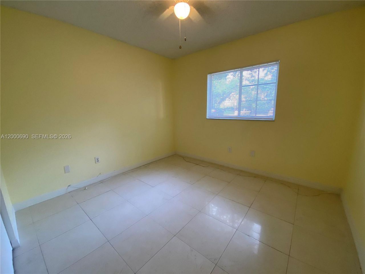 3670 N 56th Ave, Unit 705, Hollywood, FL 33021 Photo