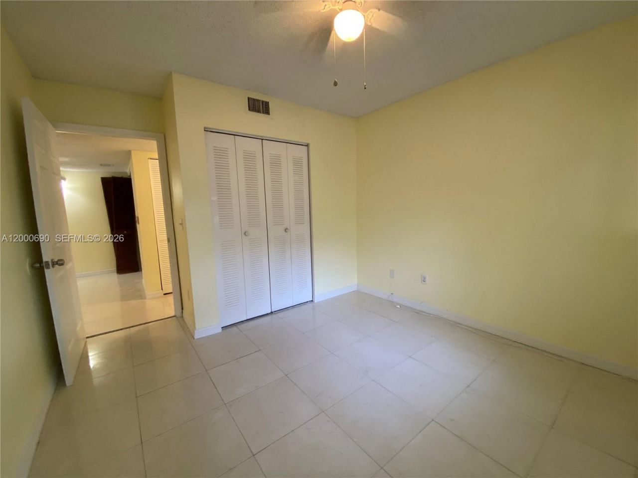 3670 N 56th Ave, Unit 705, Hollywood, FL 33021 Photo