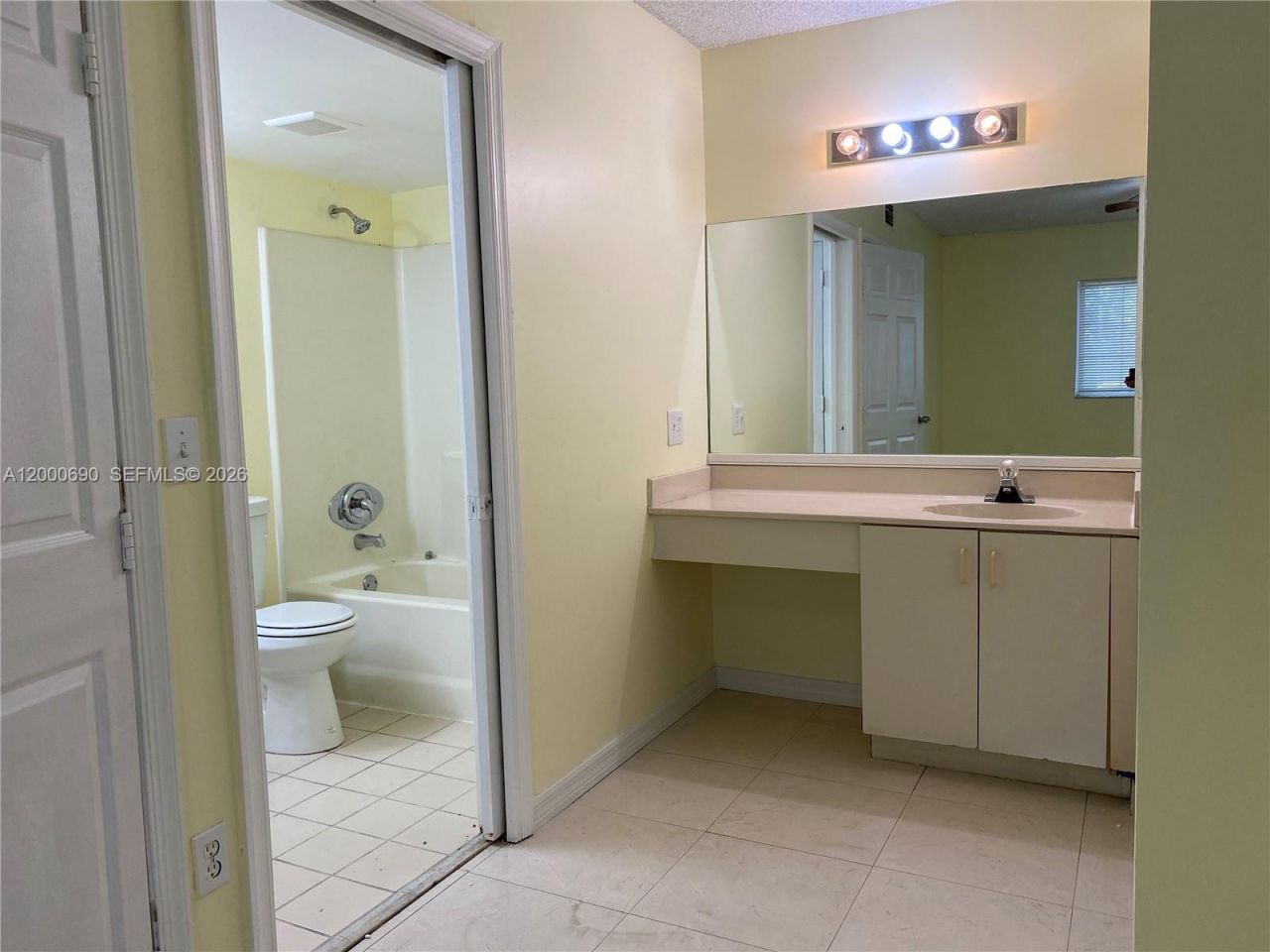 3670 N 56th Ave, Unit 705, Hollywood, FL 33021 Photo