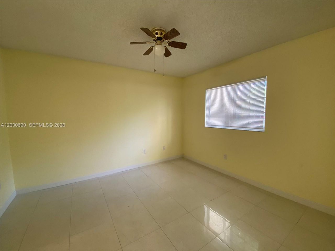 3670 N 56th Ave, Unit 705, Hollywood, FL 33021 Photo