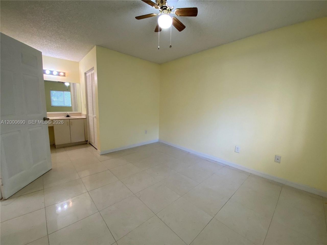 3670 N 56th Ave, Unit 705, Hollywood, FL 33021 Photo