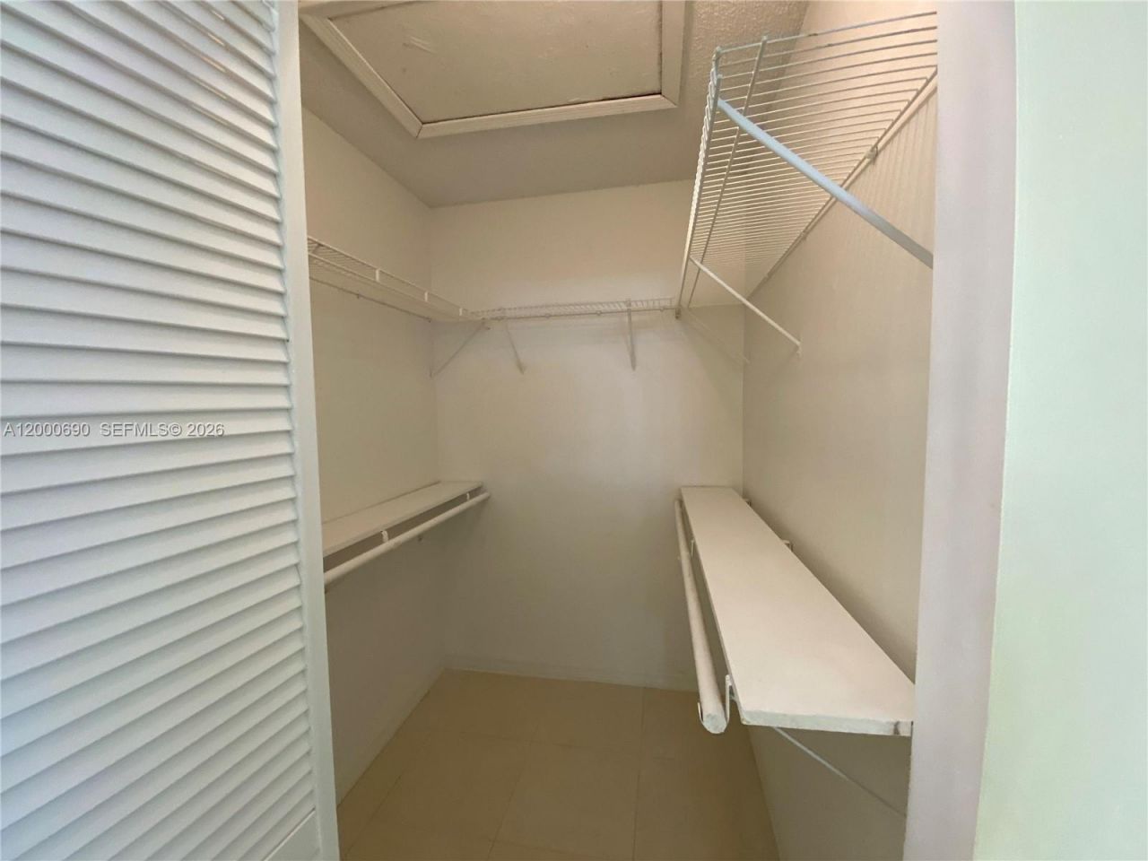 3670 N 56th Ave, Unit 705, Hollywood, FL 33021 Photo