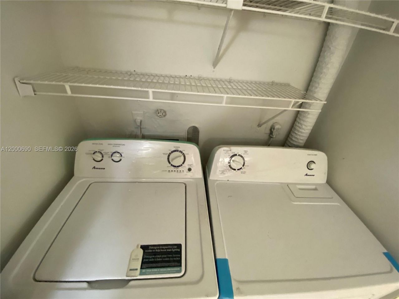 3670 N 56th Ave, Unit 705, Hollywood, FL 33021 Photo