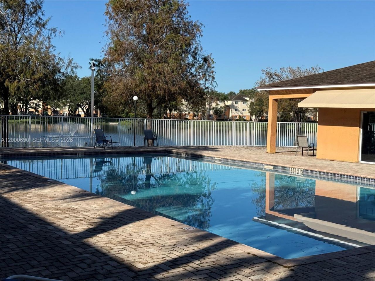 3670 N 56th Ave, Unit 705, Hollywood, FL 33021 Photo