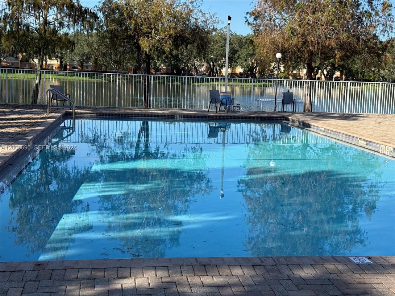 3670 N 56th Ave, Unit 705, Hollywood, FL 33021 Photo