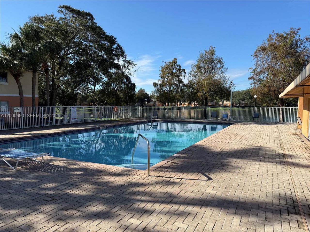 3670 N 56th Ave, Unit 705, Hollywood, FL 33021 Photo