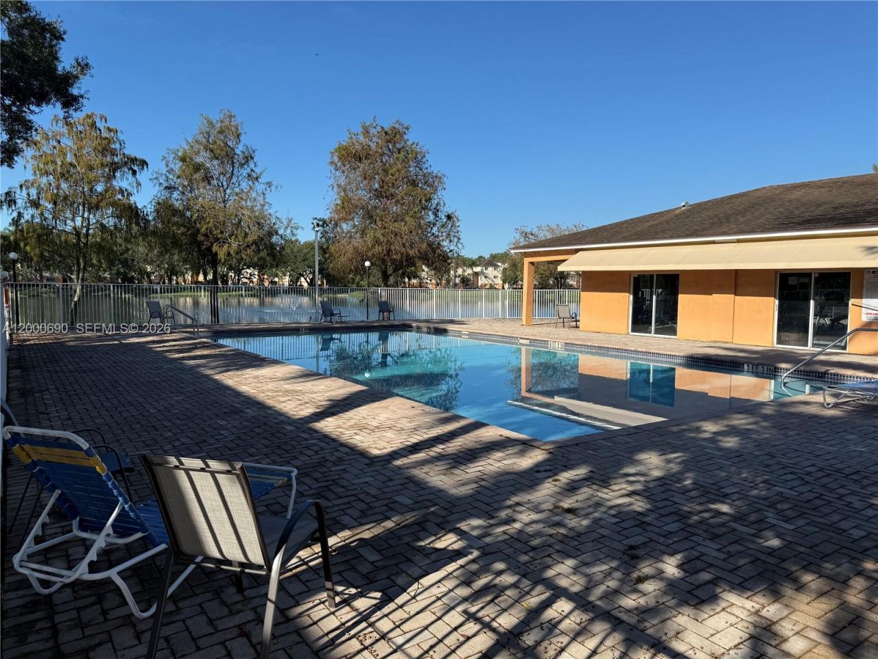 3670 N 56th Ave, Unit 705, Hollywood, FL 33021 Photo