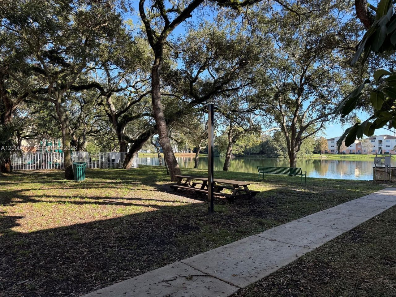 3670 N 56th Ave, Unit 705, Hollywood, FL 33021 Photo