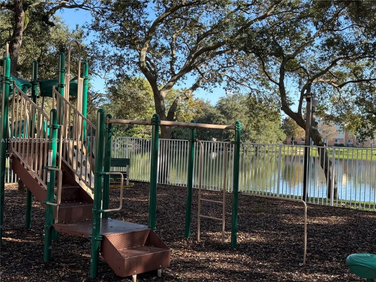 3670 N 56th Ave, Unit 705, Hollywood, FL 33021 Photo