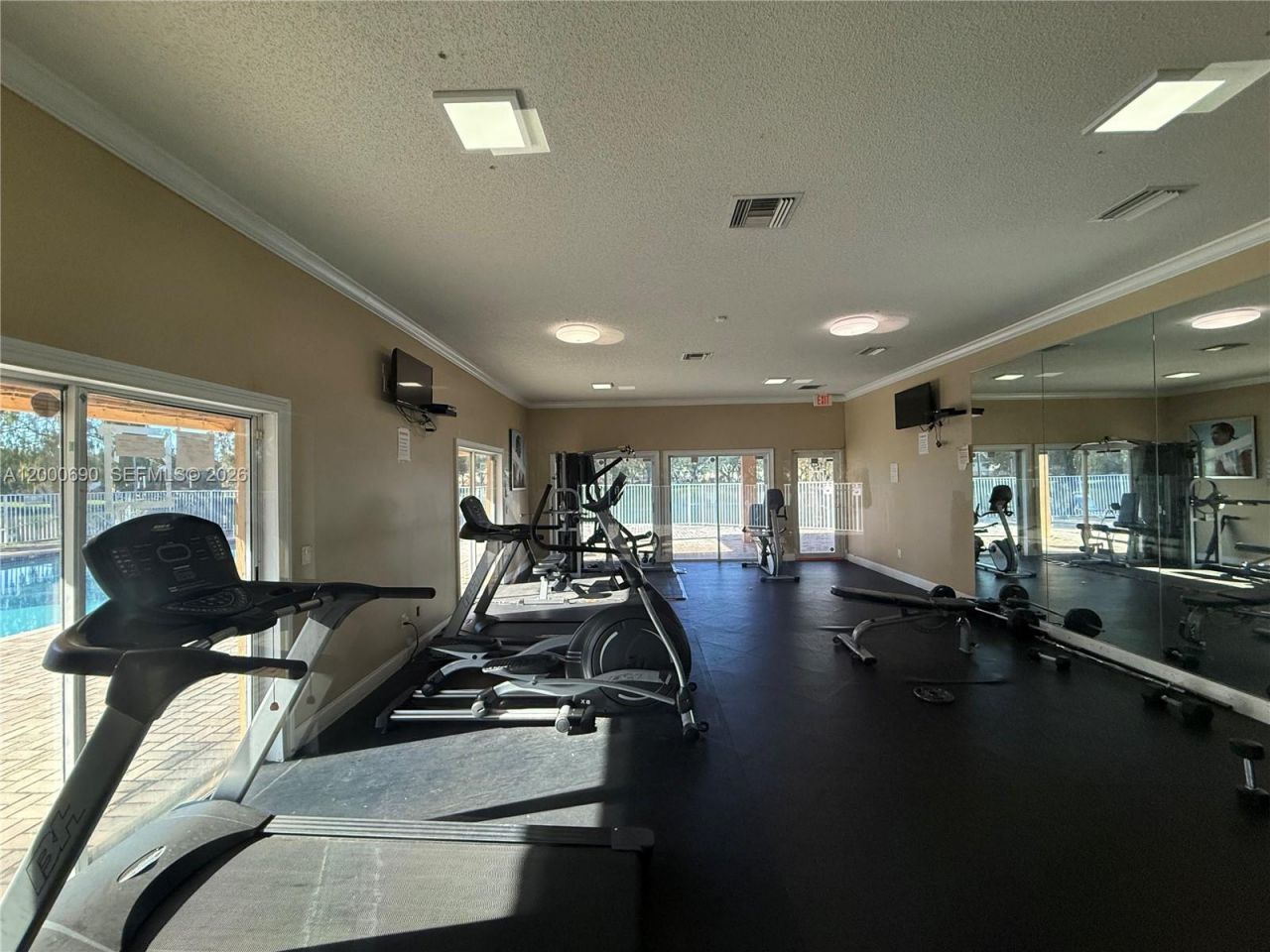 3670 N 56th Ave, Unit 705, Hollywood, FL 33021 Photo