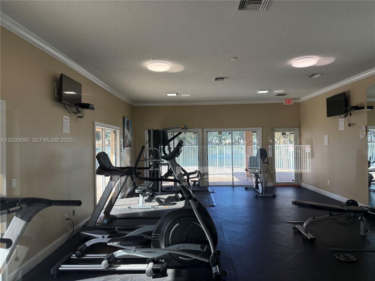 3670 N 56th Ave, Unit 705, Hollywood, FL 33021 Photo