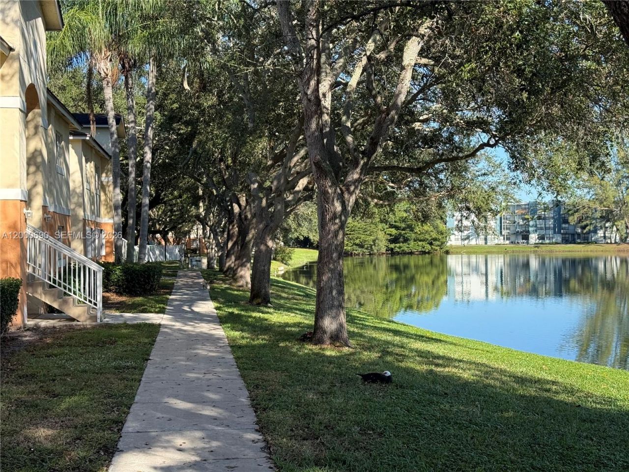 3670 N 56th Ave, Unit 705, Hollywood, FL 33021 Photo