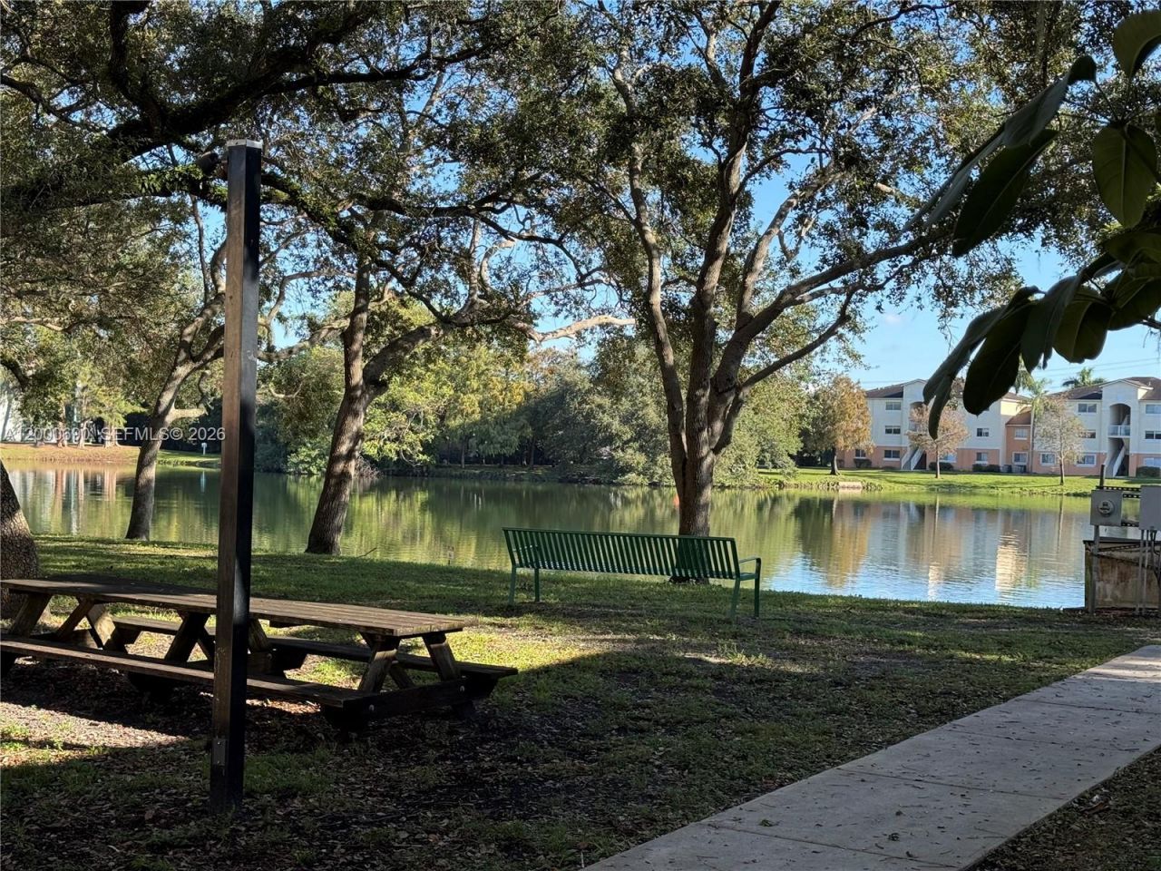 3670 N 56th Ave, Unit 705, Hollywood, FL 33021 Photo