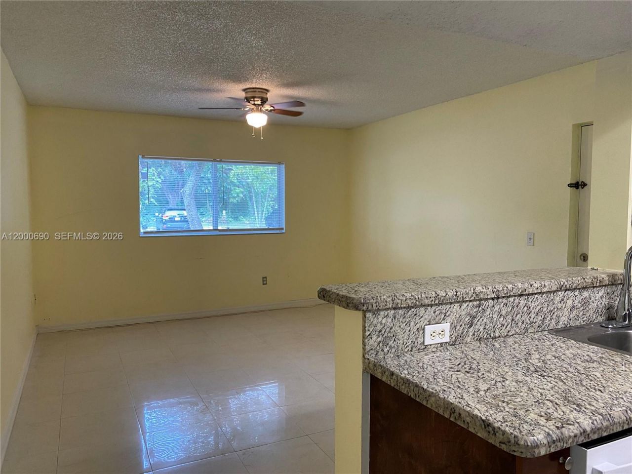 3670 N 56th Ave, Unit 705, Hollywood, FL 33021 Photo