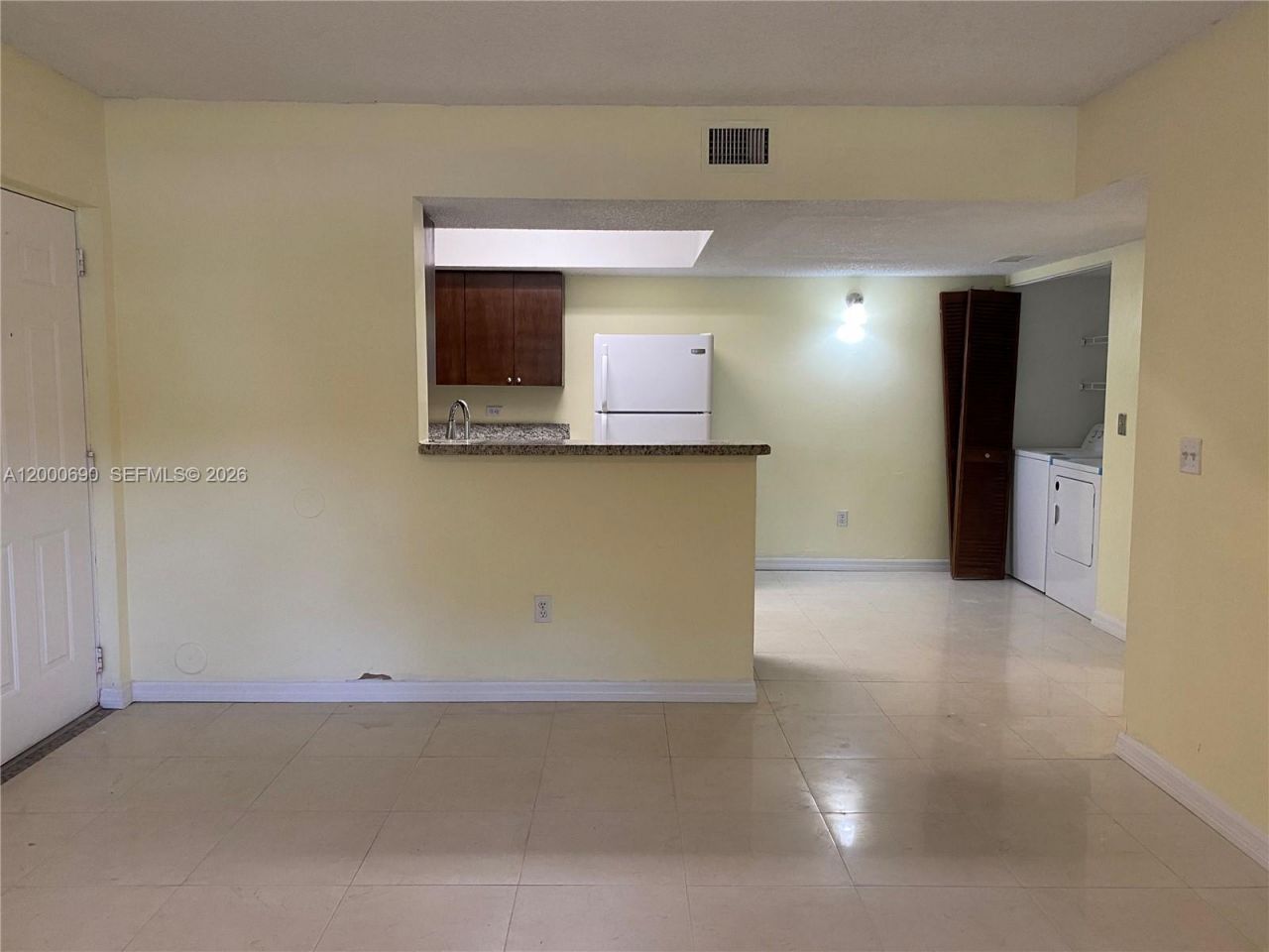 3670 N 56th Ave, Unit 705, Hollywood, FL 33021 Photo