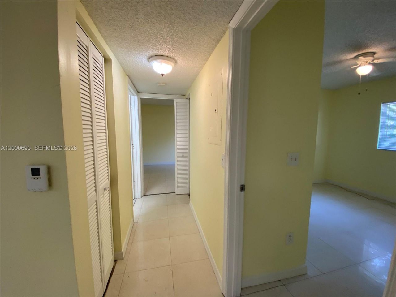 3670 N 56th Ave, Unit 705, Hollywood, FL 33021 Photo