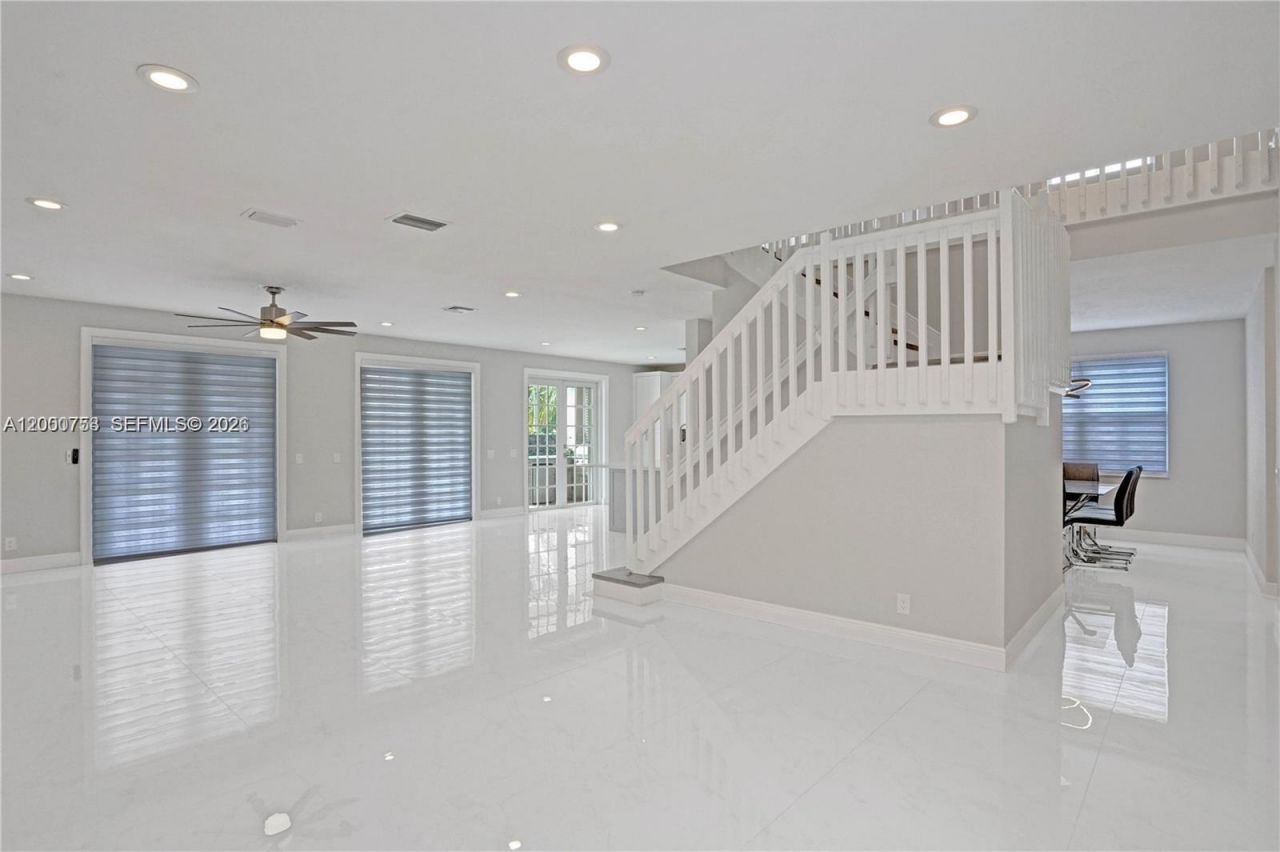1871 Silverbell Ter, Weston, FL 33327 Photo