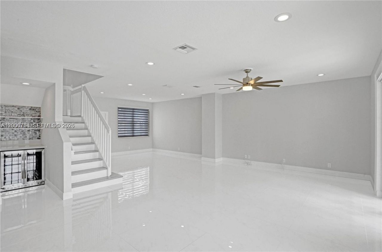 1871 Silverbell Ter, Weston, FL 33327 Photo