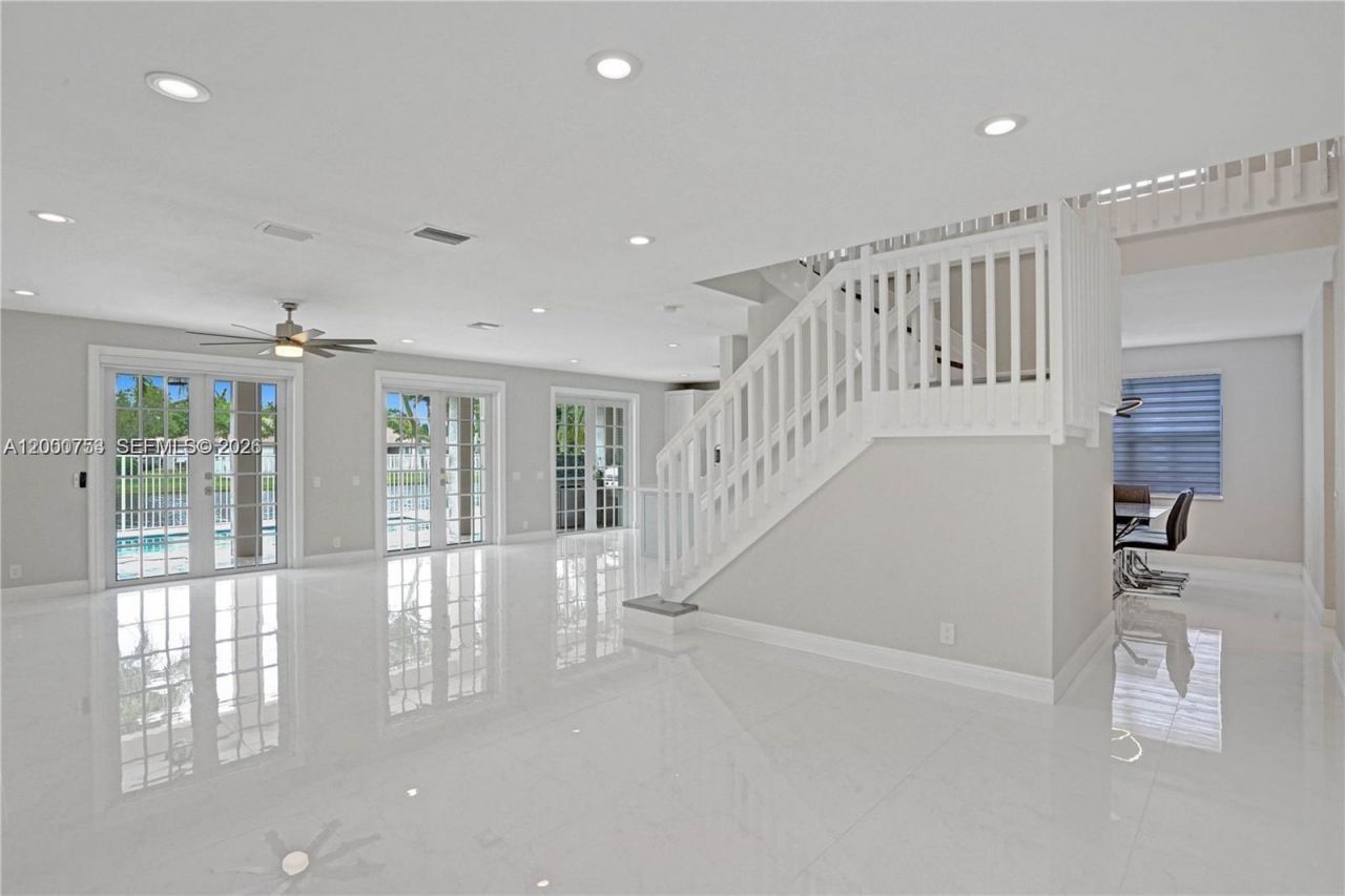 1871 Silverbell Ter, Weston, FL 33327 Photo