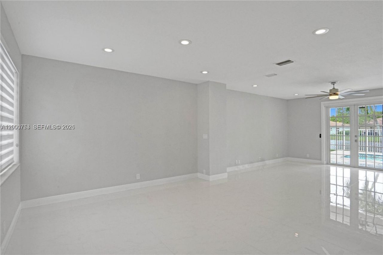 1871 Silverbell Ter, Weston, FL 33327 Photo