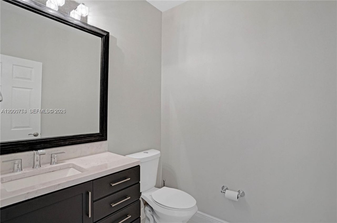 1871 Silverbell Ter, Weston, FL 33327 Photo