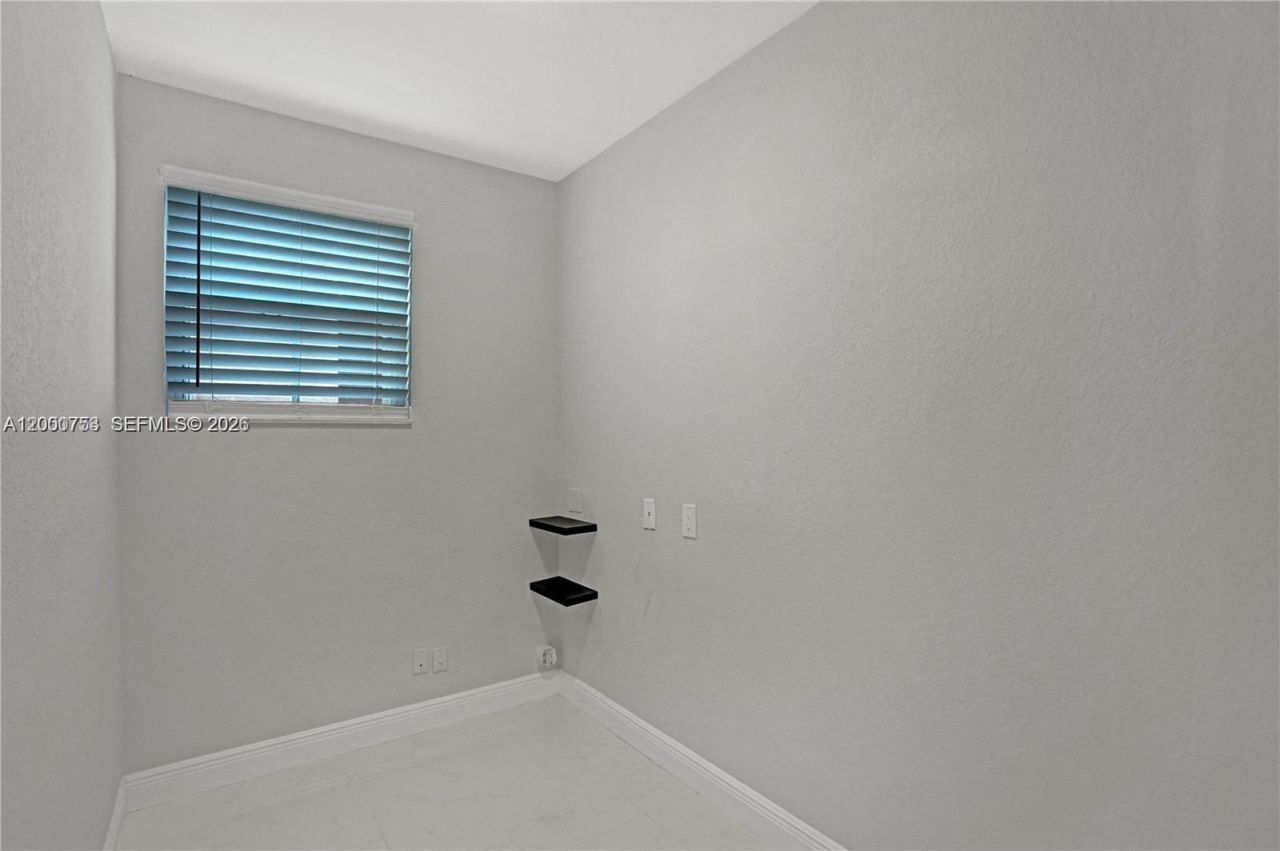 1871 Silverbell Ter, Weston, FL 33327 Photo