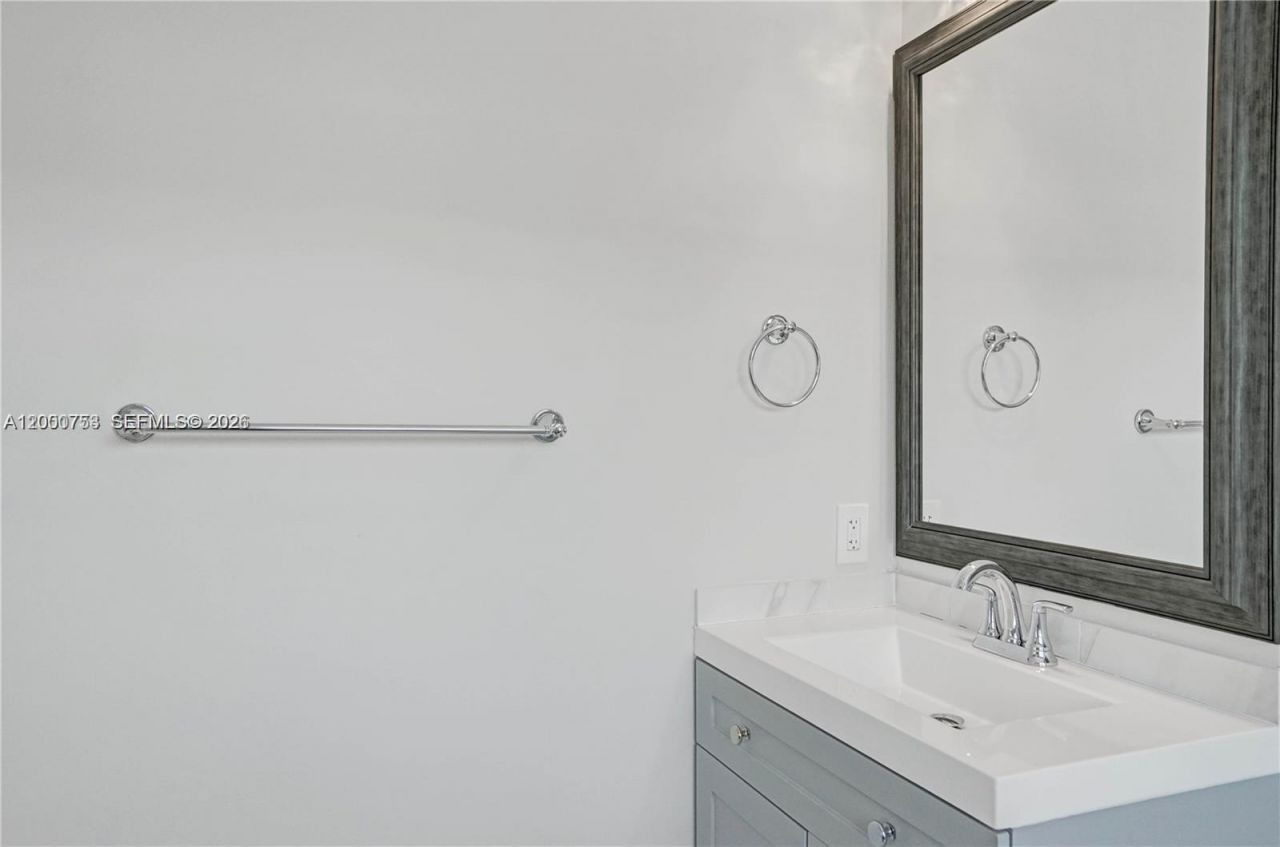 1871 Silverbell Ter, Weston, FL 33327 Photo
