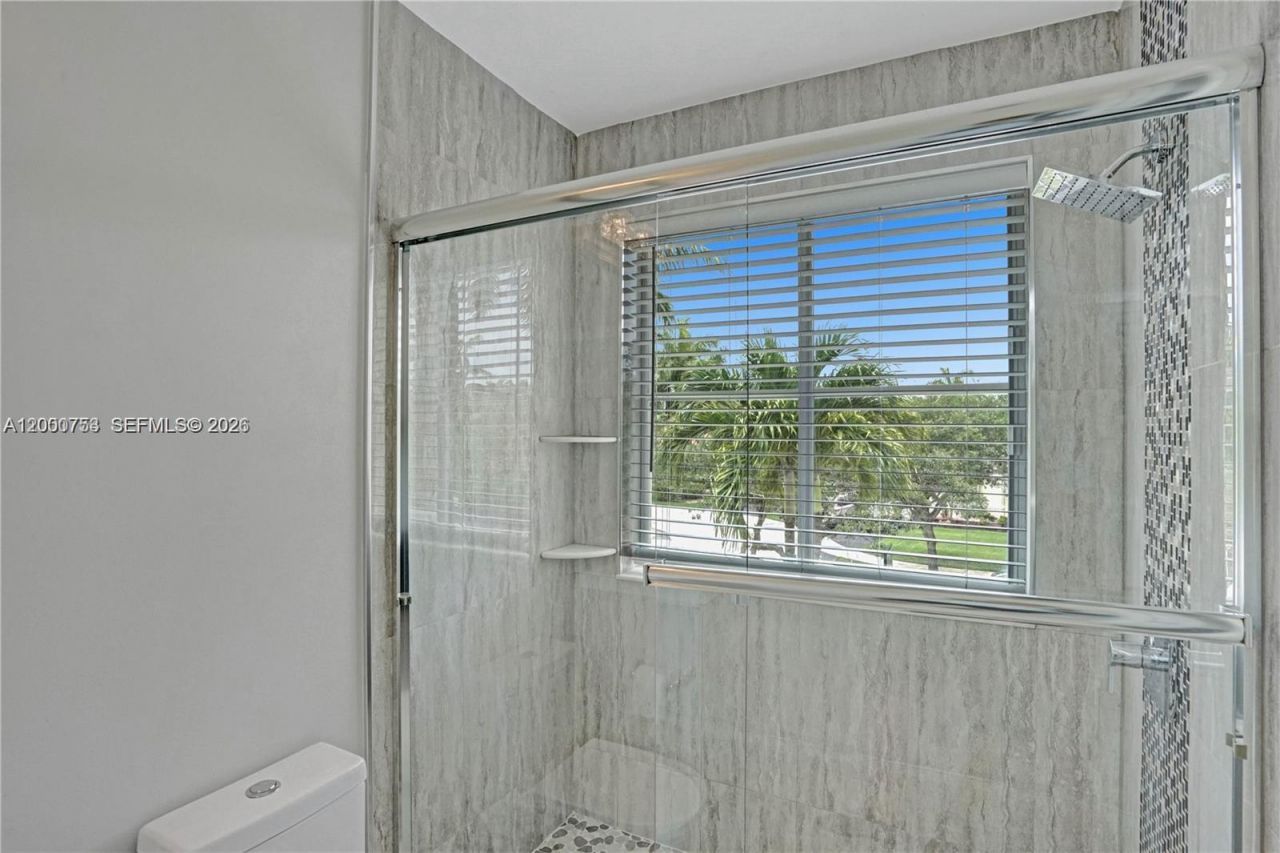 1871 Silverbell Ter, Weston, FL 33327 Photo