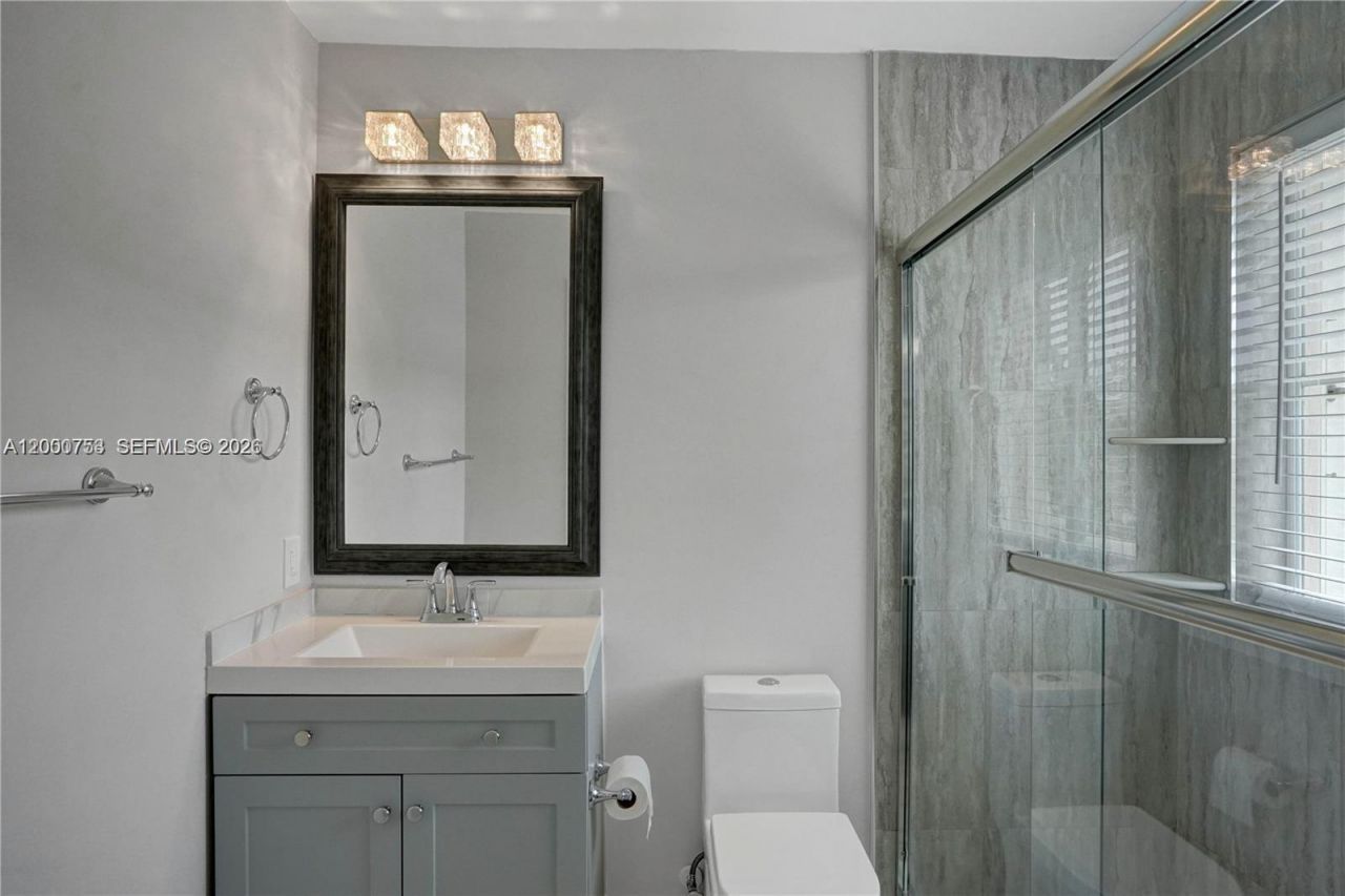 1871 Silverbell Ter, Weston, FL 33327 Photo