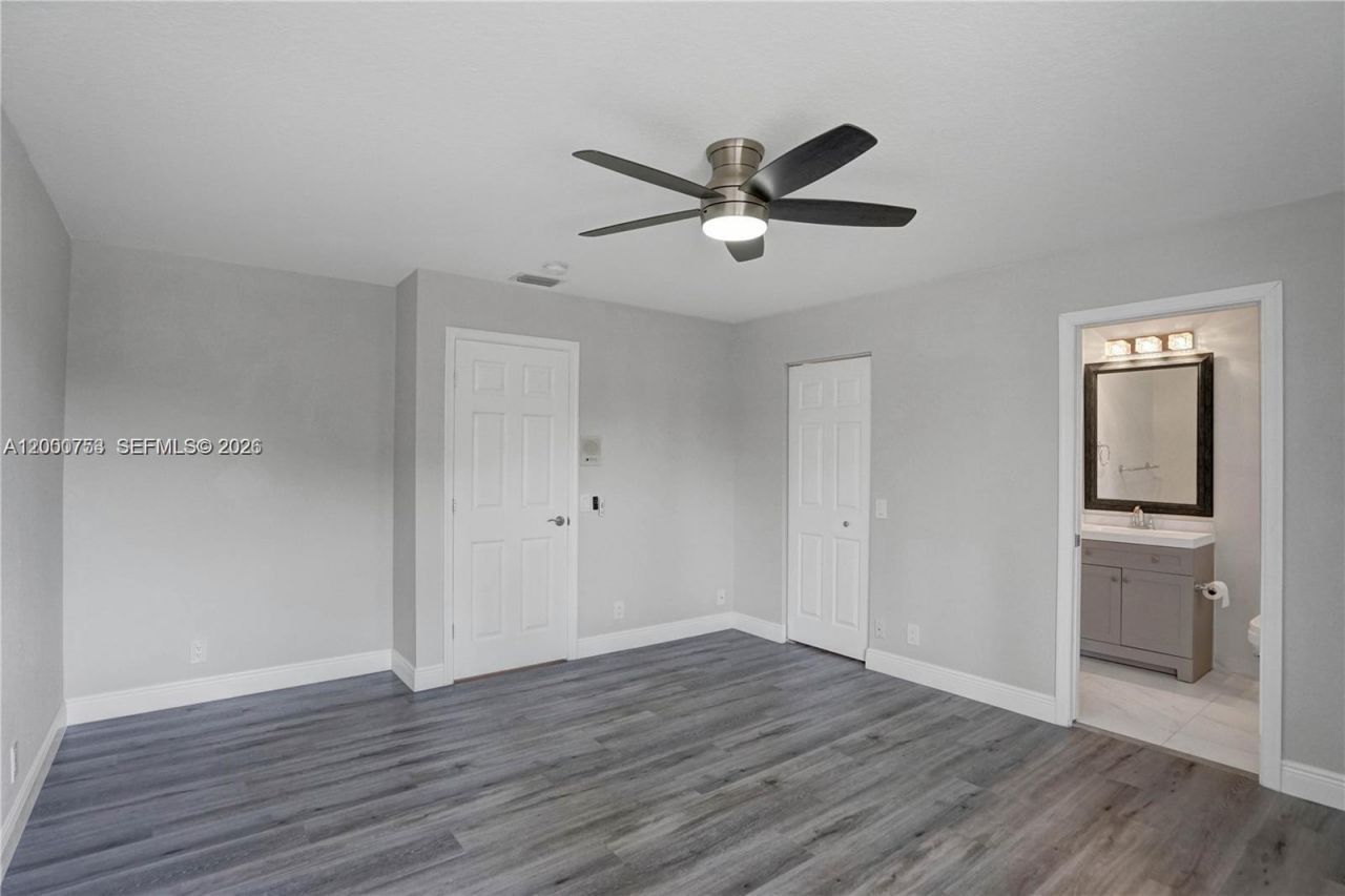 1871 Silverbell Ter, Weston, FL 33327 Photo