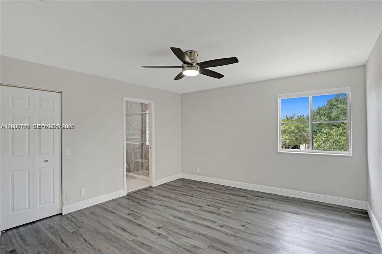 1871 Silverbell Ter, Weston, FL 33327 Photo