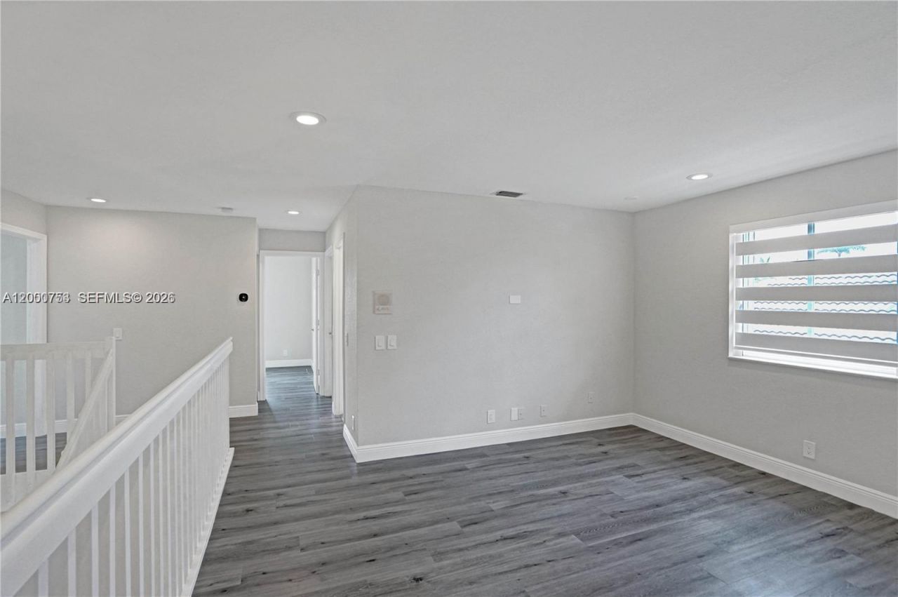 1871 Silverbell Ter, Weston, FL 33327 Photo