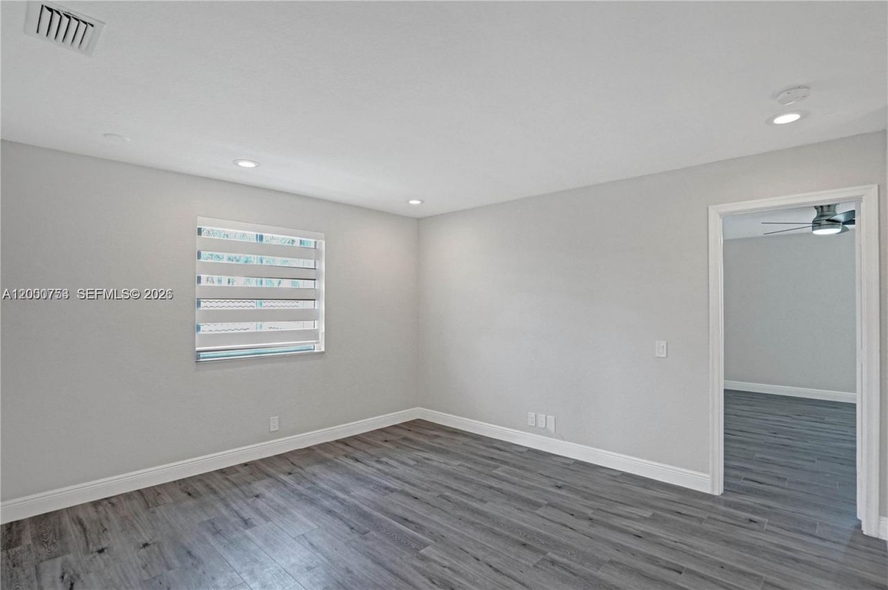 1871 Silverbell Ter, Weston, FL 33327 Photo