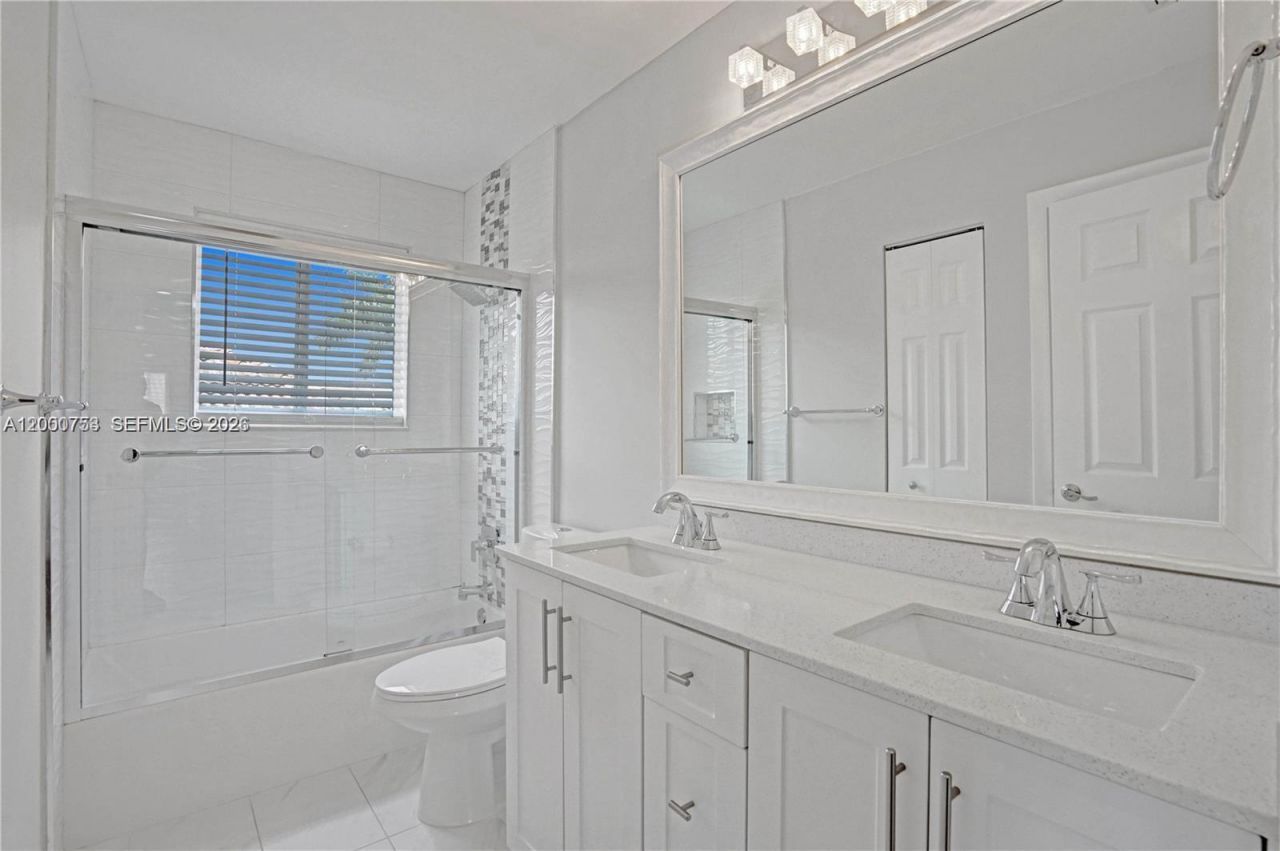 1871 Silverbell Ter, Weston, FL 33327 Photo